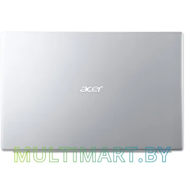 Ноутбук Acer Swift 1 SF114-34-P37Q (NX.A77EU.00H) картинка 6